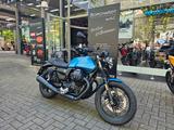 Moto Guzzi V7 Stone 2,99%  Aktions Finanzierung bis 31.08.! - Angebote entsprechen deinen Suchkriterien