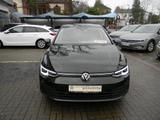 Volkswagen Golf VIII Lim. Life 1,5 TSI 6 GANG Kamera - Volkswagen Golf: 5.6