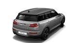MINI ONE  - MINI MINI mit Elektro-Antrieb