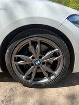 BMW M140i xDrive A Special Edition -1 Hand!!! - BMW M140i xDrive Gebrauchtwagen