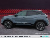 Opel Mokka - Vorschau Bild 6