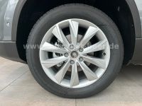 Seat Ateca - Vorschau Bild 30