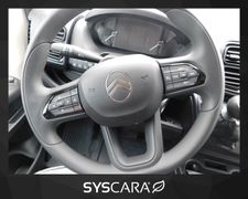 Sunlight V 66 Citroen