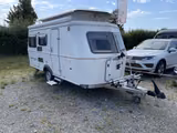 HYMER / ERIBA / HYMERCAR HYMER ERIBA TOURING 530 AUS RENT - FLOTTE - HYMER / ERIBA Touring
