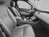 Land Rover Range Rover Velar P250 AWD R-Dynamic SE 20 PANO - gebrauchte Land Rover Range Rover Velar aus dem Jahr 2022