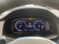 Cupra Ateca - Vorschau Bild 12