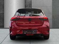 Opel Corsa - Vorschau Bild 6