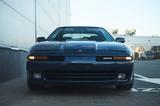 Toyota Supra - Toyota Supra von privat