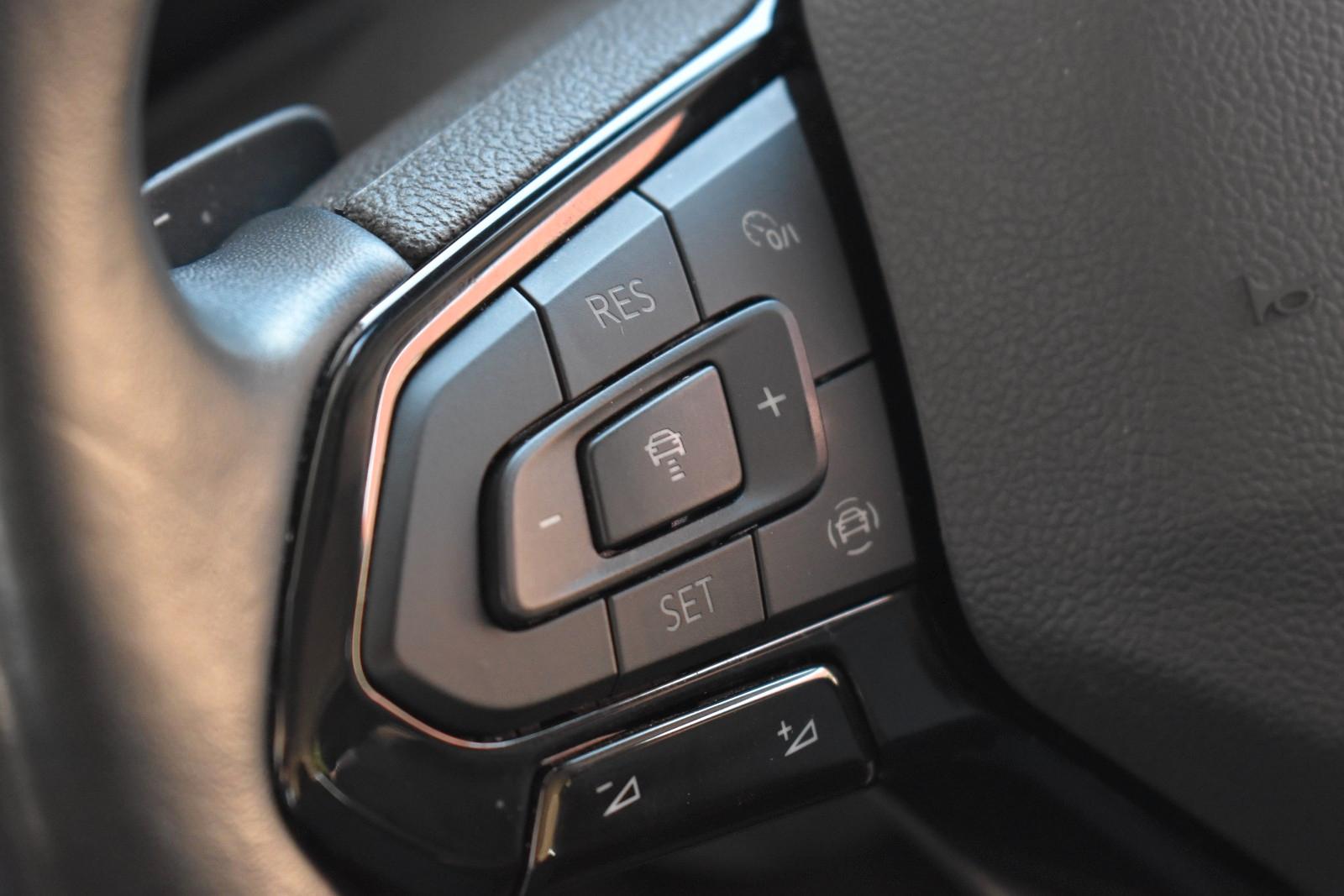 Ford Tourneo Connect 1.5 EcoBoost Aut. Titanium Navi, миниатюра 20