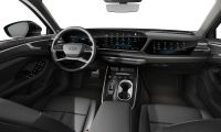 Audi A6 - Vorschau Bild 6