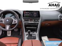 BMW 840 - Vorschau Bild 9