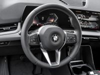 BMW X1 - Vorschau Bild 9