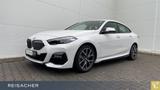 BMW 220i Gran Coupé M Sport LCPro Lenkhz LED HIFI - gebrauchte BMW 220 aus dem Jahr 2024