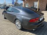 Audi A7 Sportback 3.0 TDI quattro - gebrauchte Audi A7 aus dem Jahr 2013