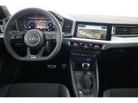 Audi A1 - Vorschau Bild 9