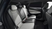 Volkswagen ID.7 - Vorschau Bild 20
