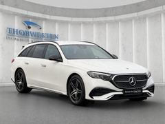Autohaus Thorwesten Gebrauchtwagen