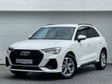 Vorschaubild Audi Q3 35 TDI quattro S line Edition VIRTUAL/MMI+ACC