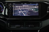Volkswagen T-Cross - Vorschau Bild 18