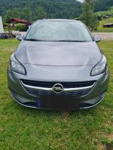 Opel Corsa 1.3 CDTI ecoFLEX Edition 70kW S/S Edition - Opel Corsa mit Diesel-Antrieb: 1.7