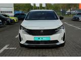 Peugeot 5008 Allure Pack PureTech 130 7Sitze *Sitzheizun - Peugeot Gebrauchtwagen