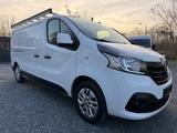 Renault Trafic - Renault Trafic in Halle