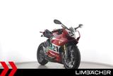 Ducati PANIGALE V2 Troy Bayliss - QS, DWC, EBC, uvm - Ducati Panigale V2 Troy Bayliss