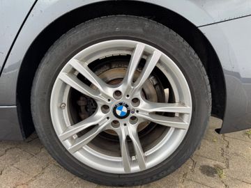 BMW 325 - 7