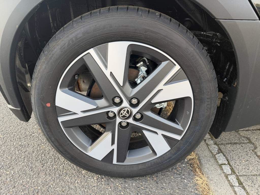 Bild 25