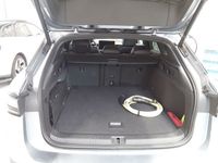Volkswagen ID.7 - Vorschau Bild 10
