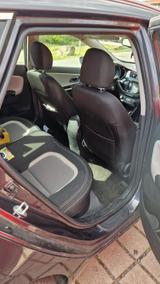 Seat Altea 2.0 TDI PD 103kW - - Seat Altea in Duisburg