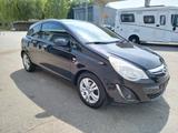 Opel Corsa D 1.4 Satellite+93000 km+KLIMA+TÜV 08/2026 - Opel Corsa: 2.0