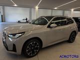 BMW X3 xDrive20d 48V Msport - BMW X3: Beige