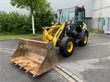 Komatsu WA70-5  SCHAUFEL* GABEL* Schnellwechsler* - Angebote entsprechen deinen Suchkriterien