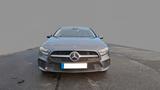 Mercedes-Benz A 200 - AHK 7G-DCT MBUX  - Mercedes-Benz A 200 in Dresden