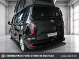 Ford Nugget Titanium 320 Automatik ACC SYNC Hochdach - Offers