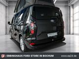 Ford Nugget Titanium 320 Automatik ACC SYNC Hochdach - Offers matching your search criteria