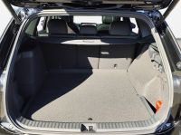 Volkswagen Tayron - Vorschau Bild 12