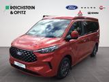 Ford Transit Custom Nugget 320 L1 Nugget/Markise