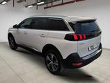 Peugeot 5008 Allure Pack+LED+Navi+Kamera - Peugeot 5008 in Rostock