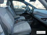 Volkswagen ID.3 Pro Performance Life 58 kWh WMP DC SHZG - Volkswagen ID.3 aus 2020