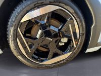 Kia EV4 - Vorschau Bild 11