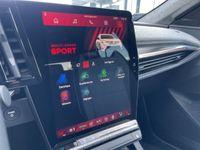 Renault Scenic - Vorschau Bild 17