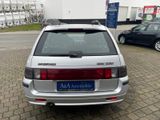Lada 2111   Autogas  LPG - Lada 2111 Gebrauchtwagen