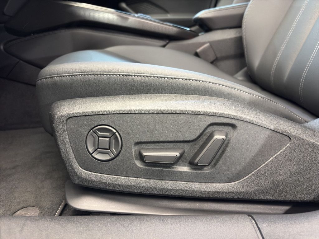 Audi A5 - Bild 22