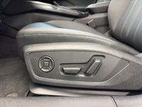 Audi A5 - Vorschau Bild 22
