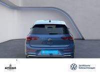 Volkswagen Golf - Vorschau Bild 5