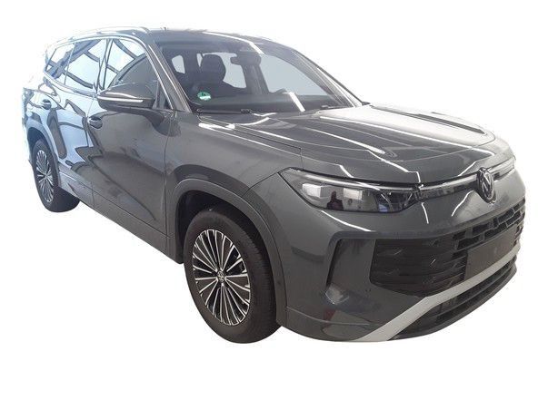 Tayron 1.5 eTSI DSG Life - "Harman Kardon"