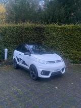 Andere Aixam GTI / 45er Auto  Vollausstattung, s... - Andere in Bielefeld