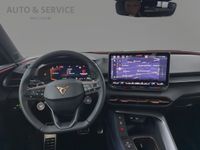 Cupra Terramar - Vorschau Bild 9